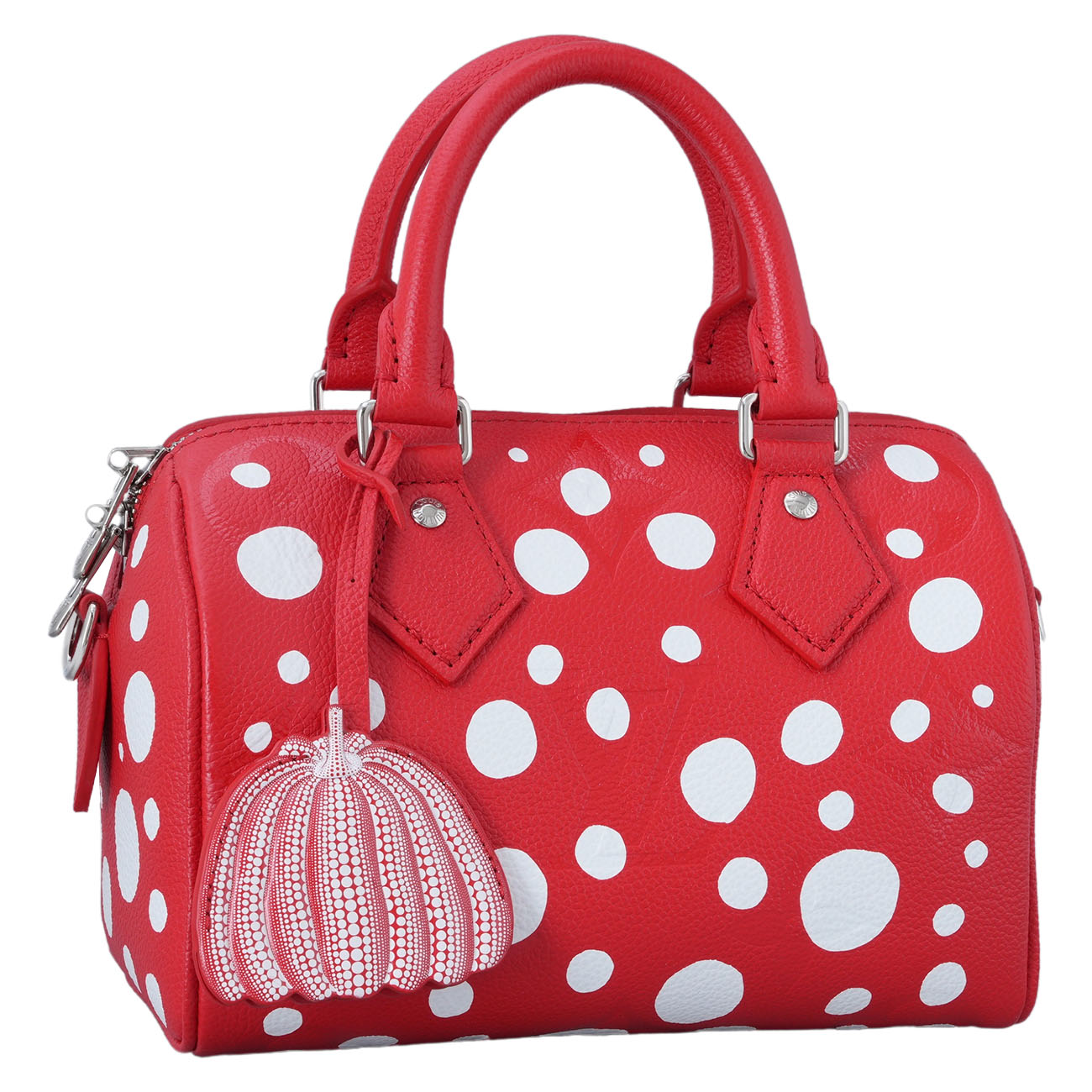 LOUIS VUITTON(USED)루이비통 M46411 YK 스피디 반둘리에 20
